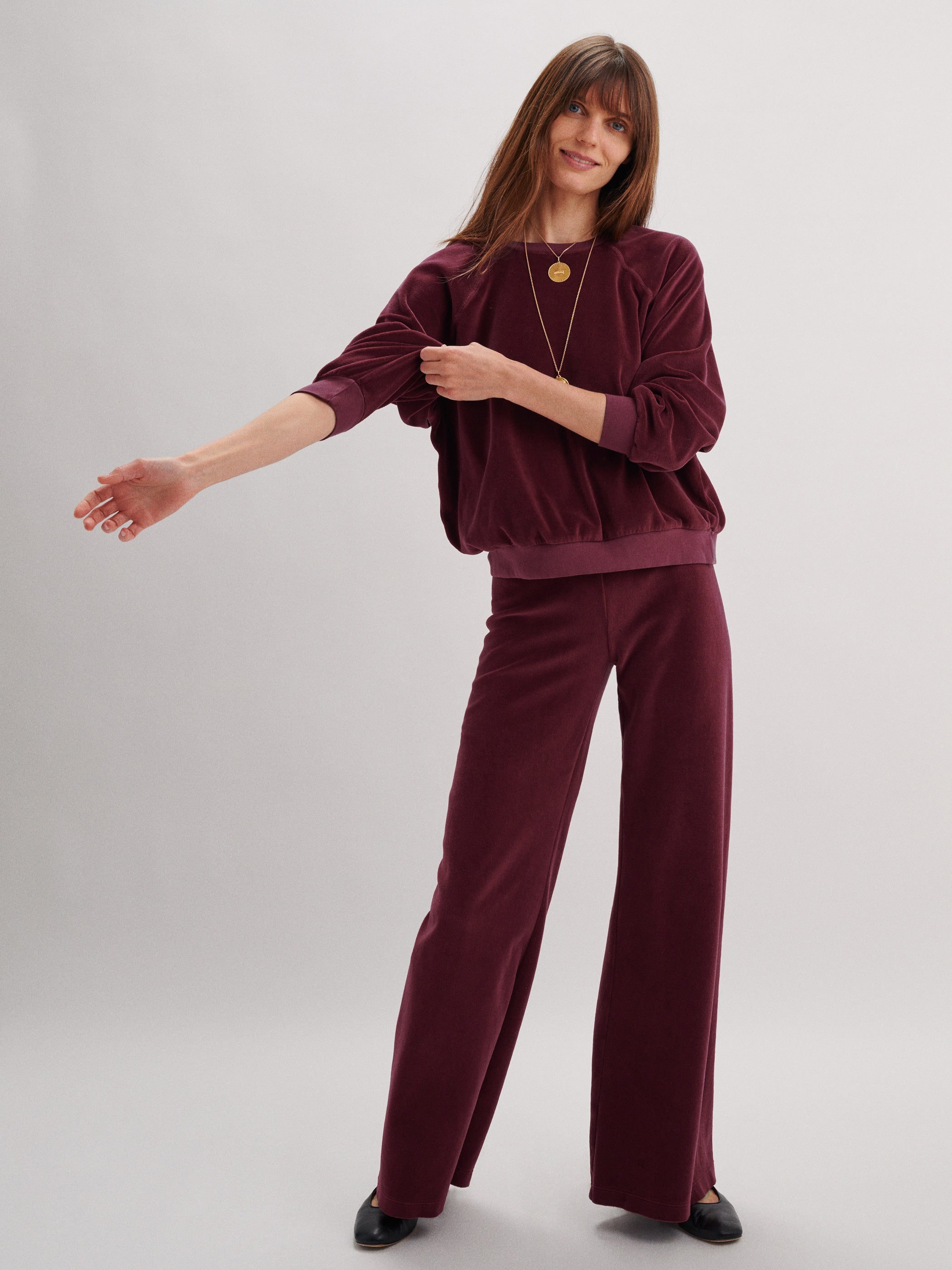 iris-rennes-suziekondi_samos-oversized-ruby_03