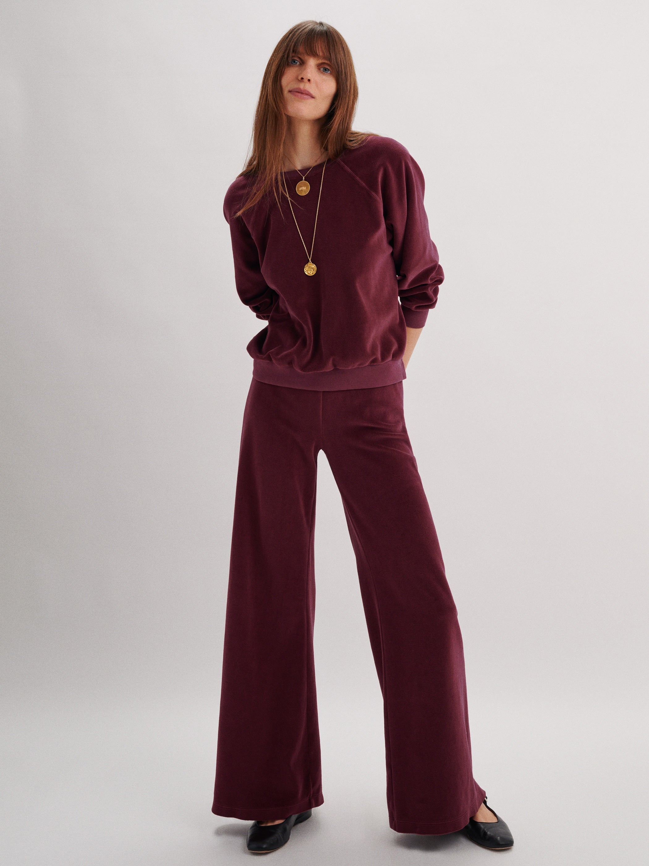 iris-rennes-suziekondi_samos-oversized-ruby_04