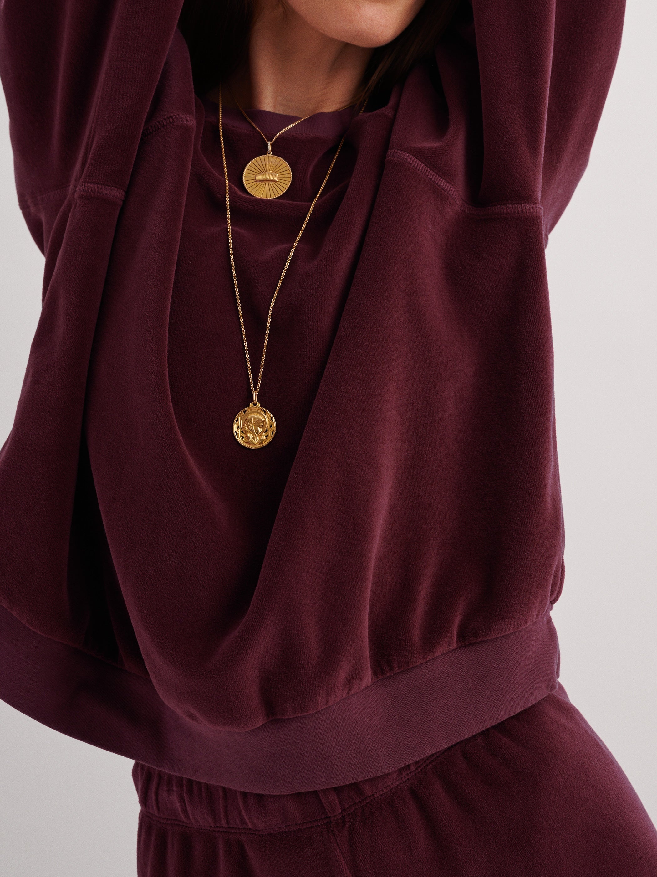 iris-rennes-suziekondi_samos-oversized-ruby_05