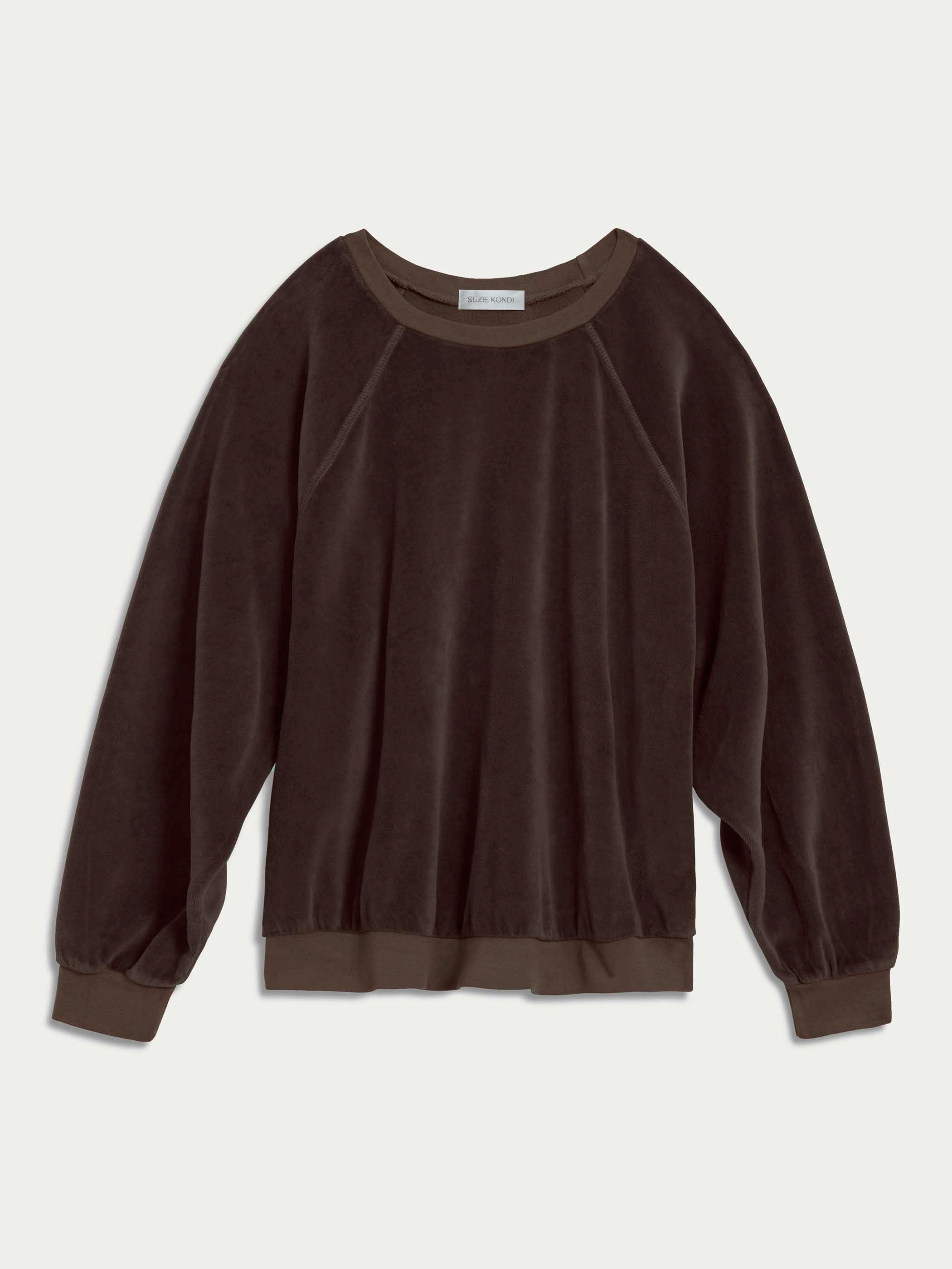 iris-rennes-suziekondi_samos-oversized-walnut_01