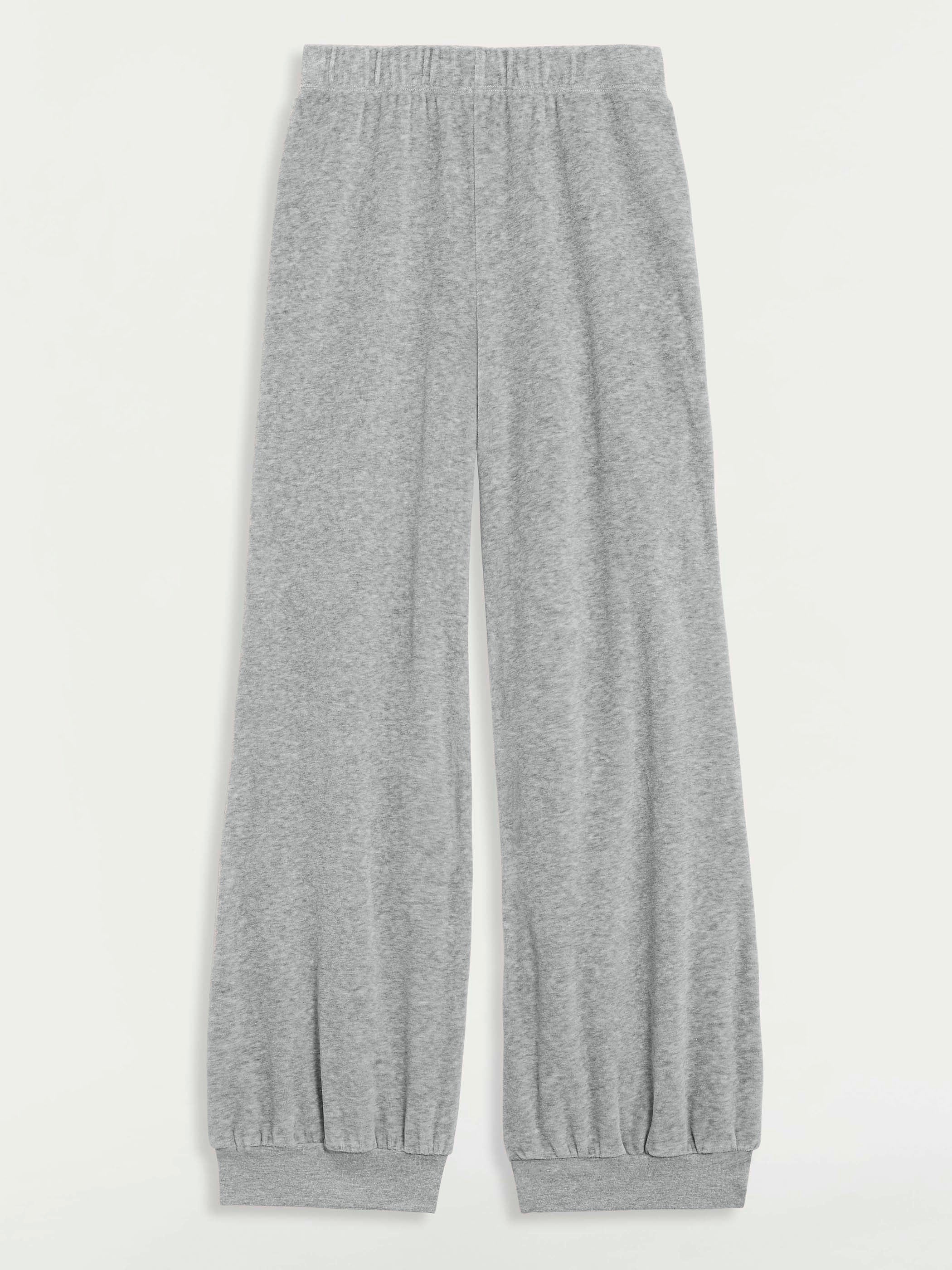 iris-rennes-suziekondi_tosk-grey-heather_01