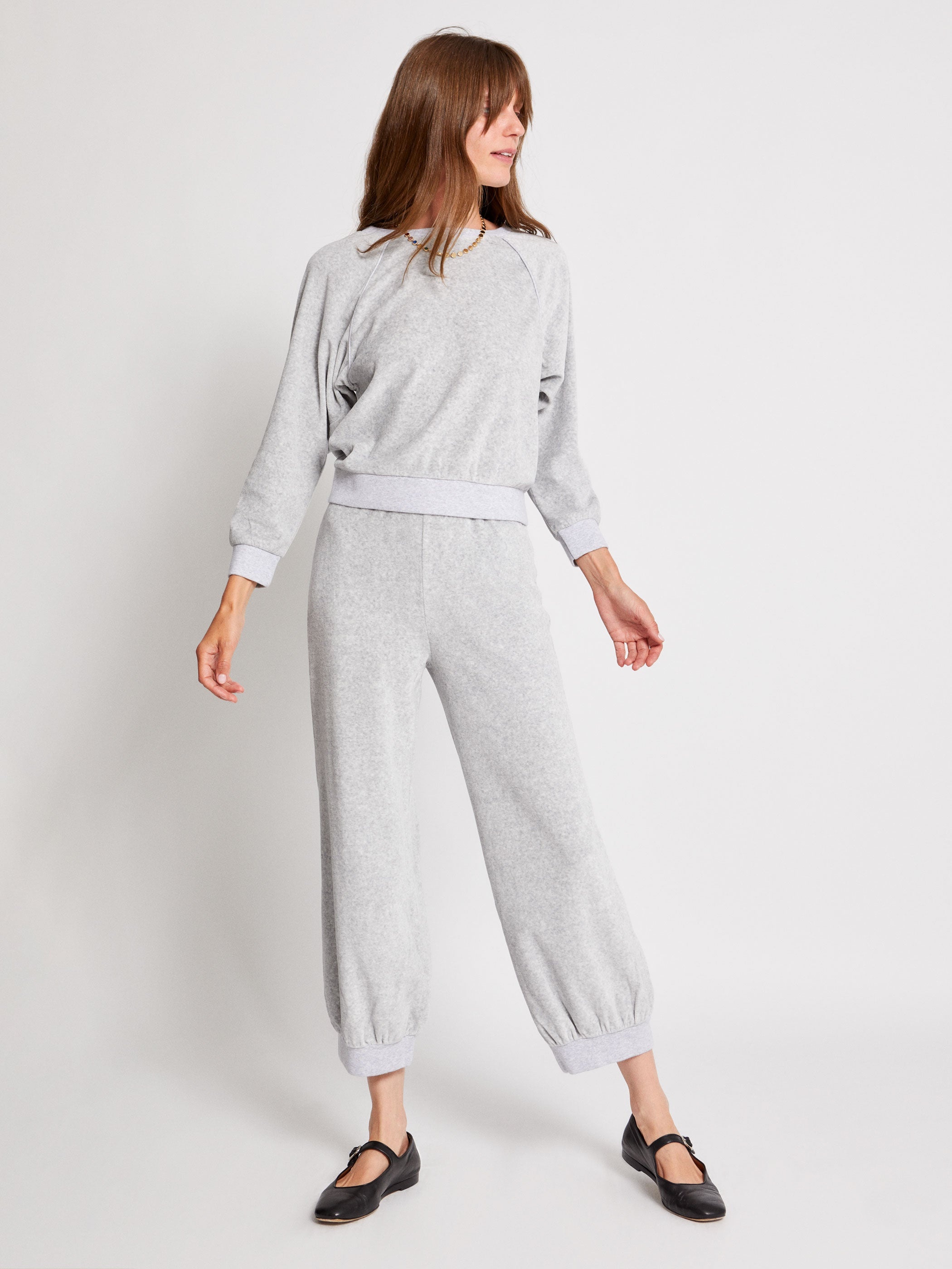 iris-rennes-suziekondi_tosk-grey-heather_02
