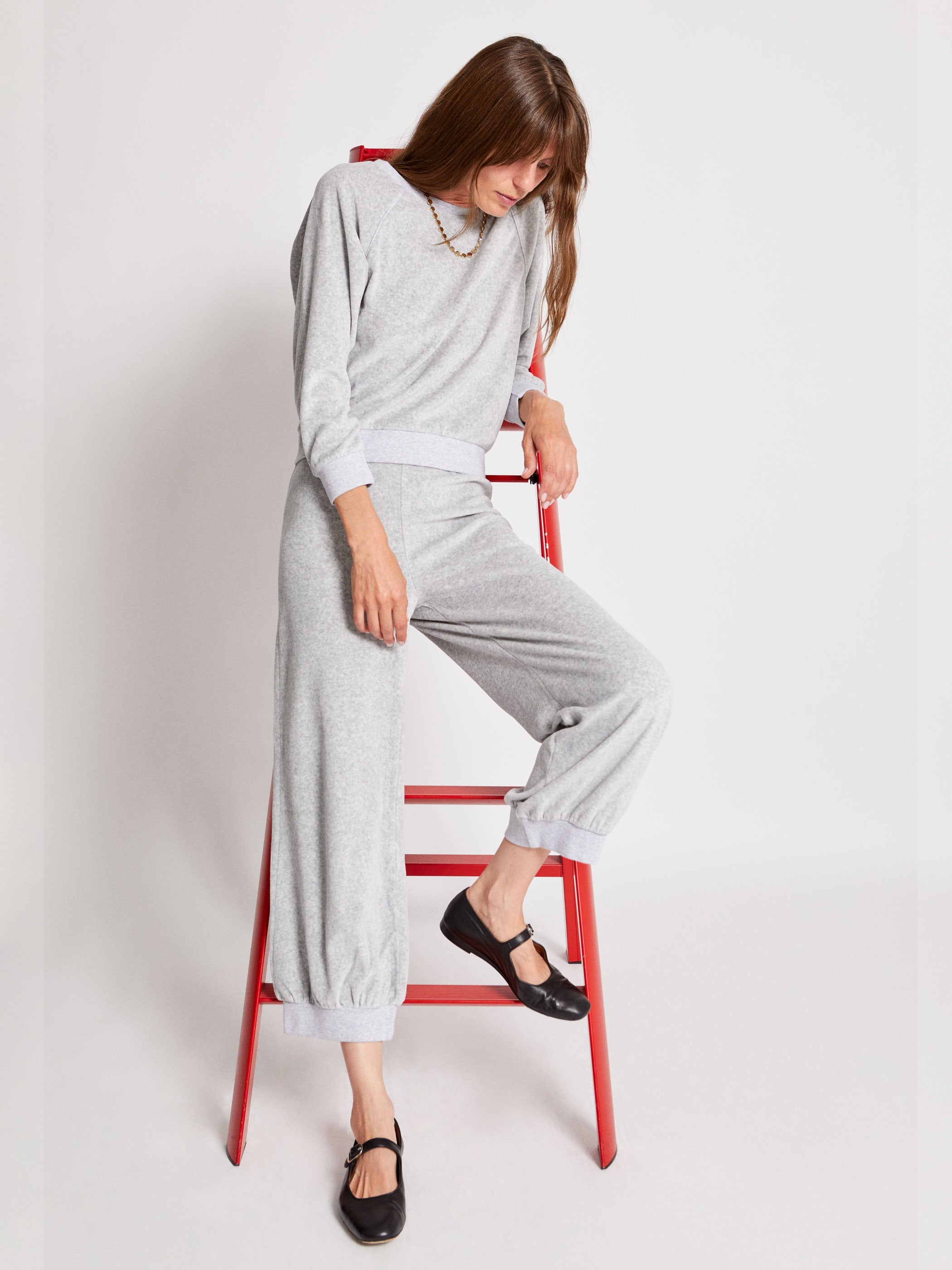 iris-rennes-suziekondi_tosk-grey-heather_04