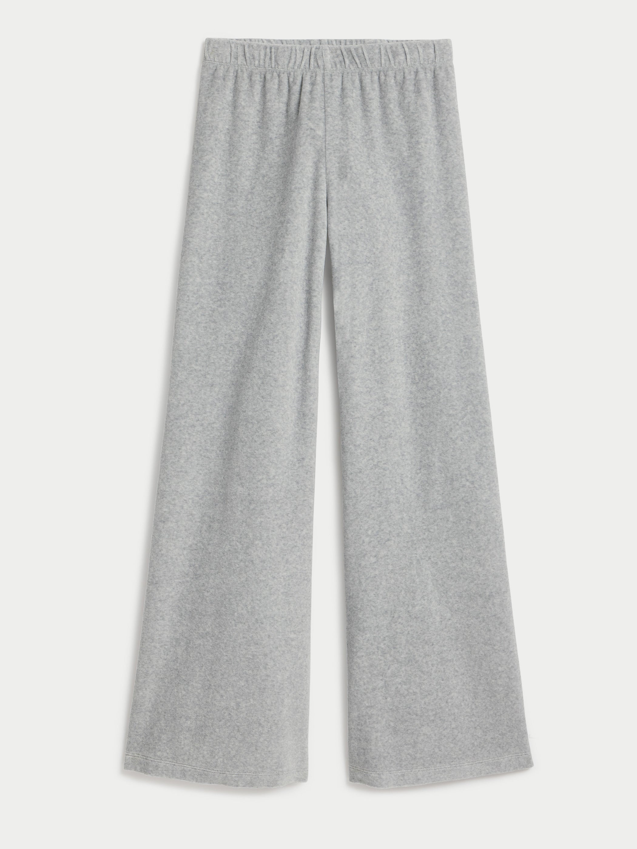 iris-rennes-suziekondi_zephyra-grey-heather_01
