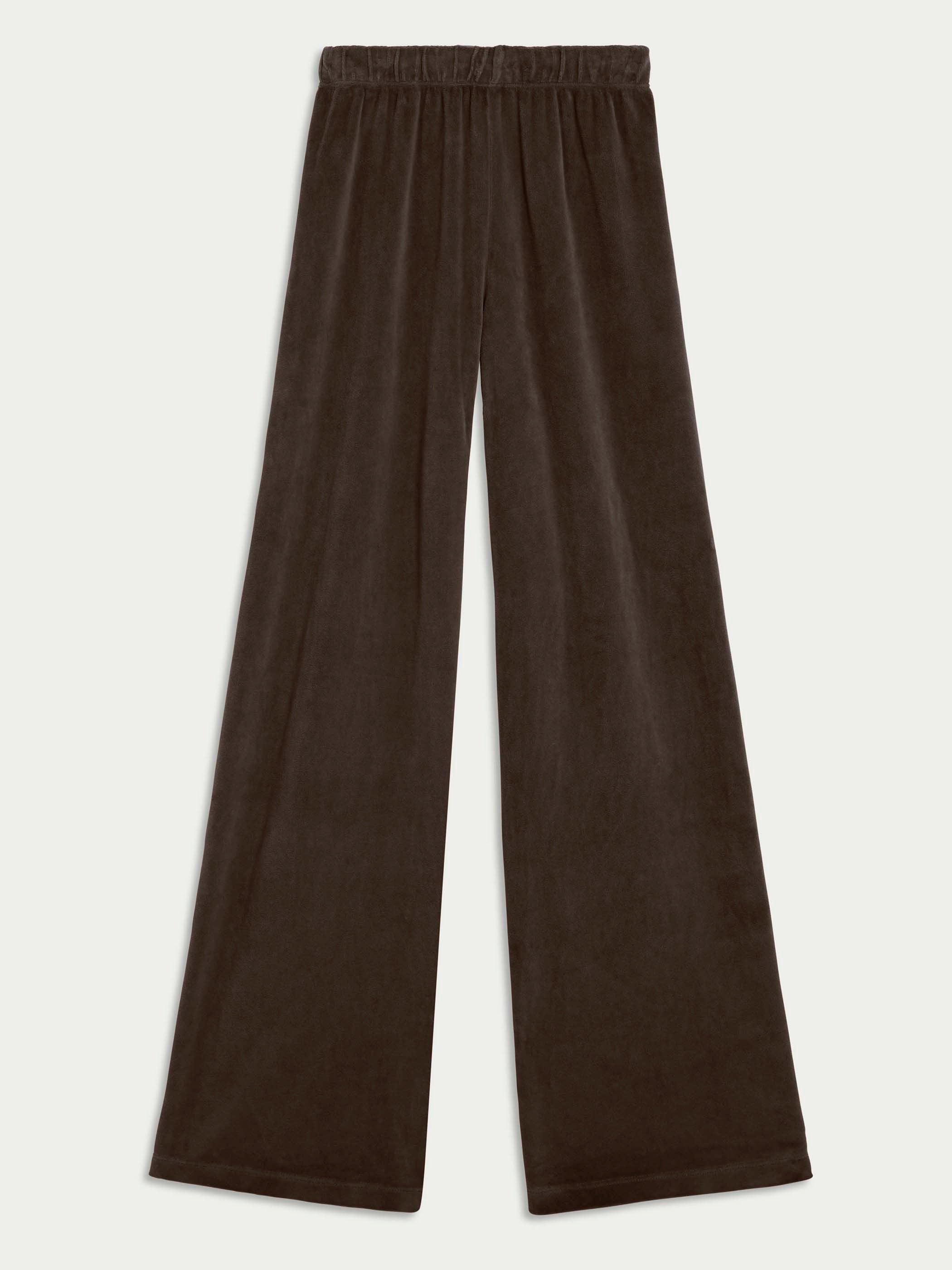 iris-rennes-suziekondi_zephyra-walnut_01