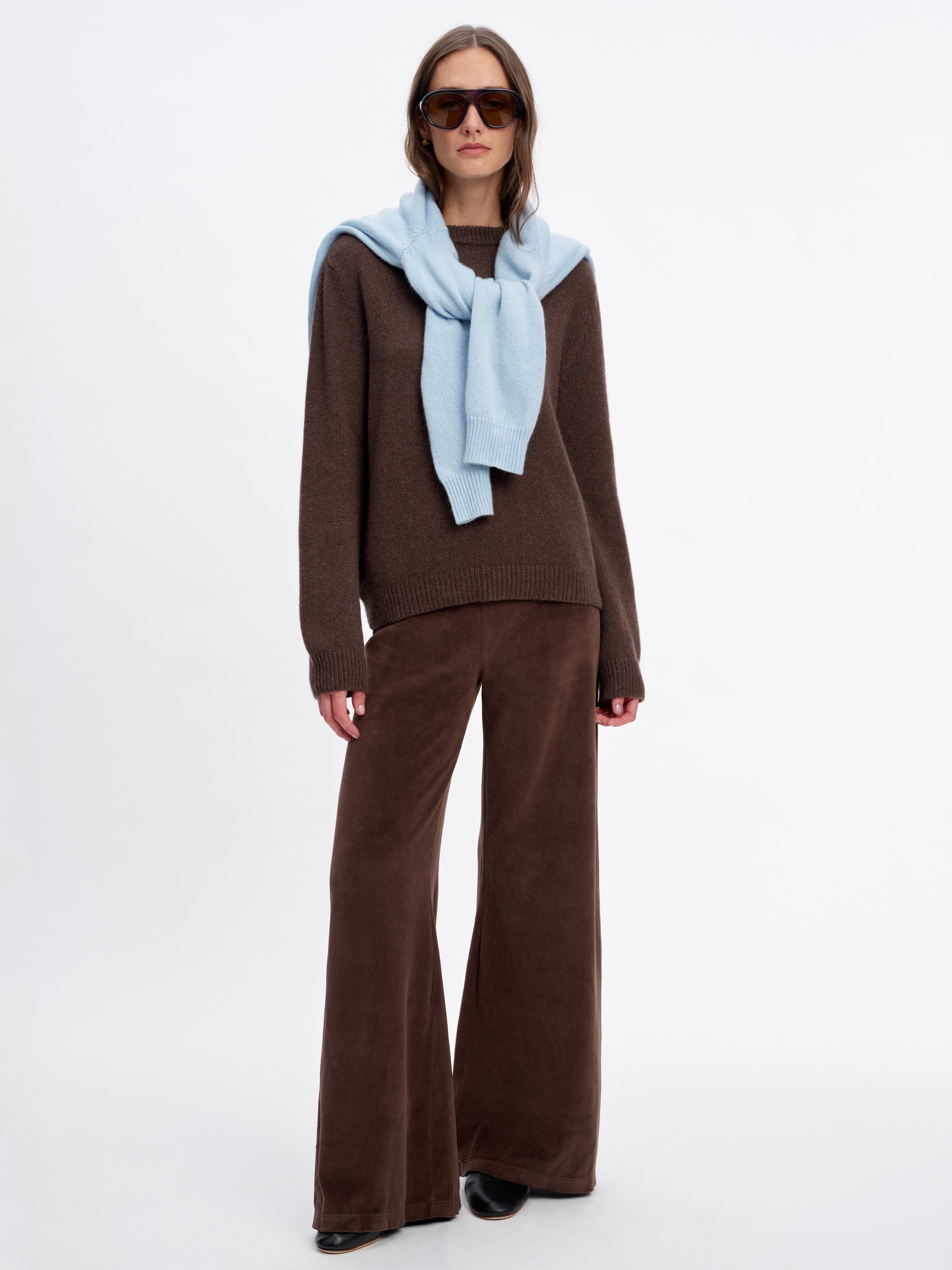 iris-rennes-suziekondi_zephyra-walnut_02