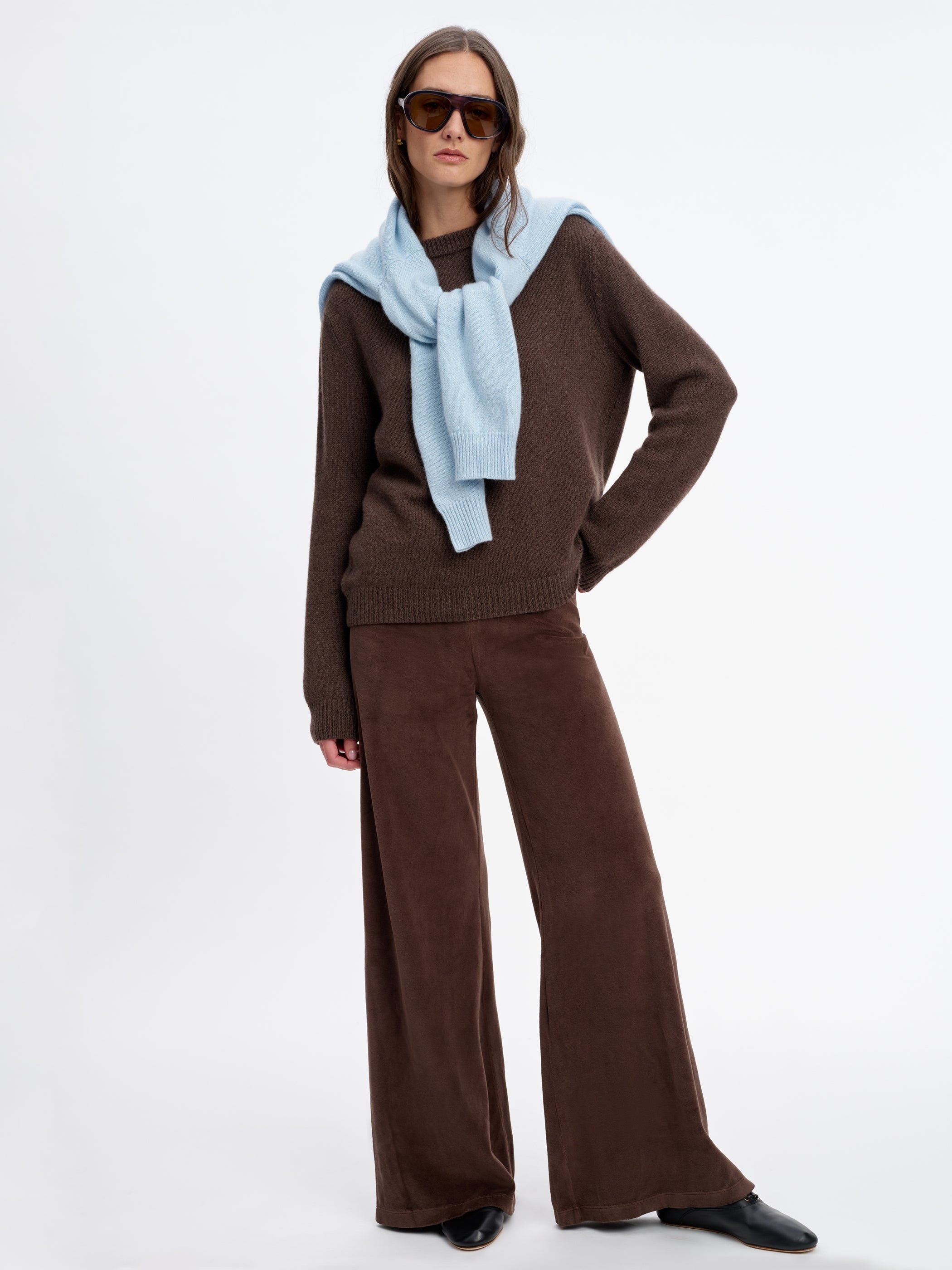 iris-rennes-suziekondi_zephyra-walnut_03
