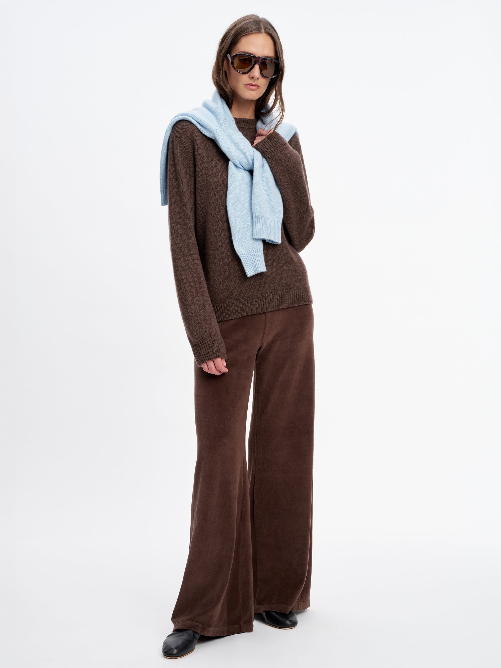 iris-rennes-suziekondi_zephyra-walnut_04