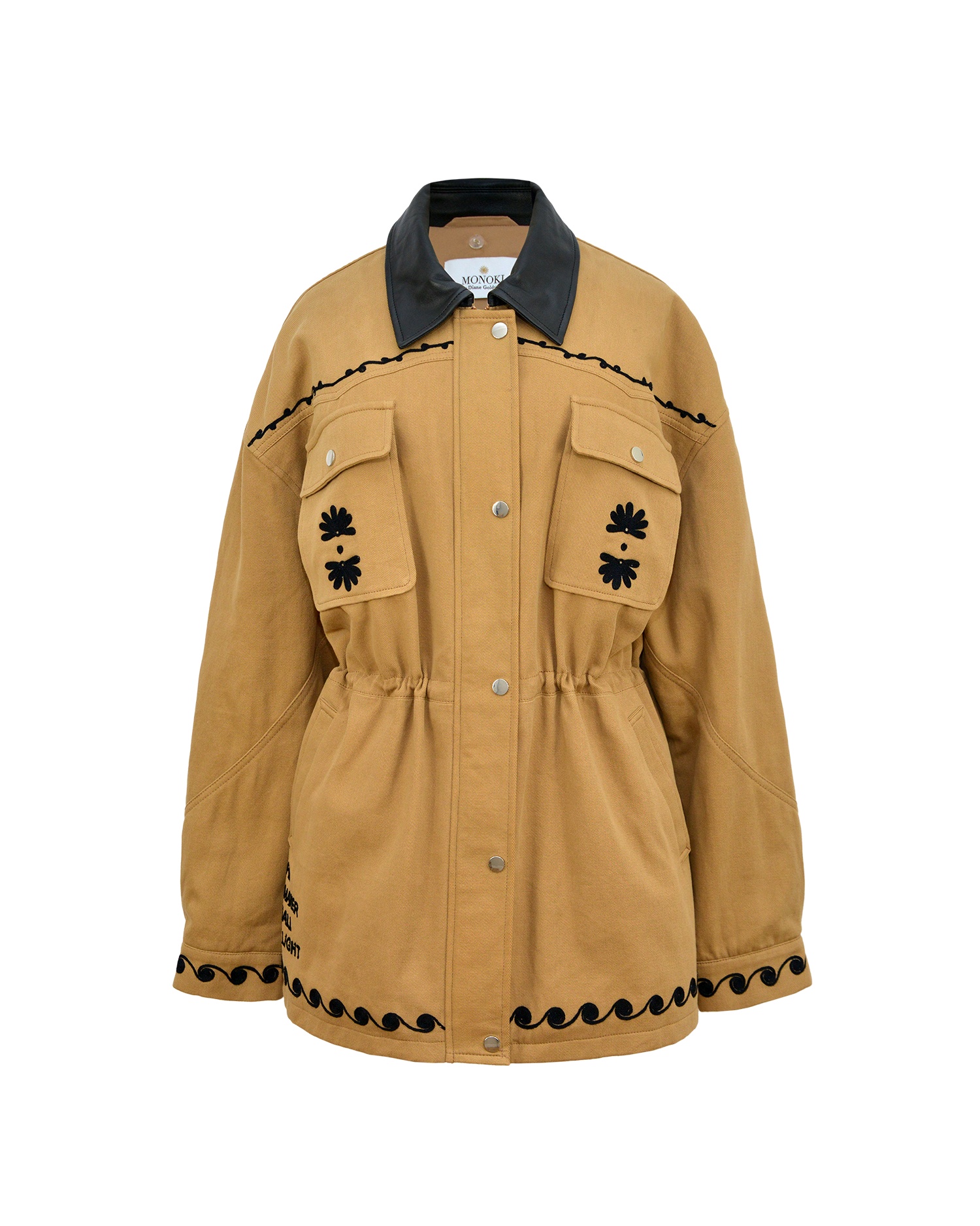 iris-rennes_monoki_dutton-jacket_01