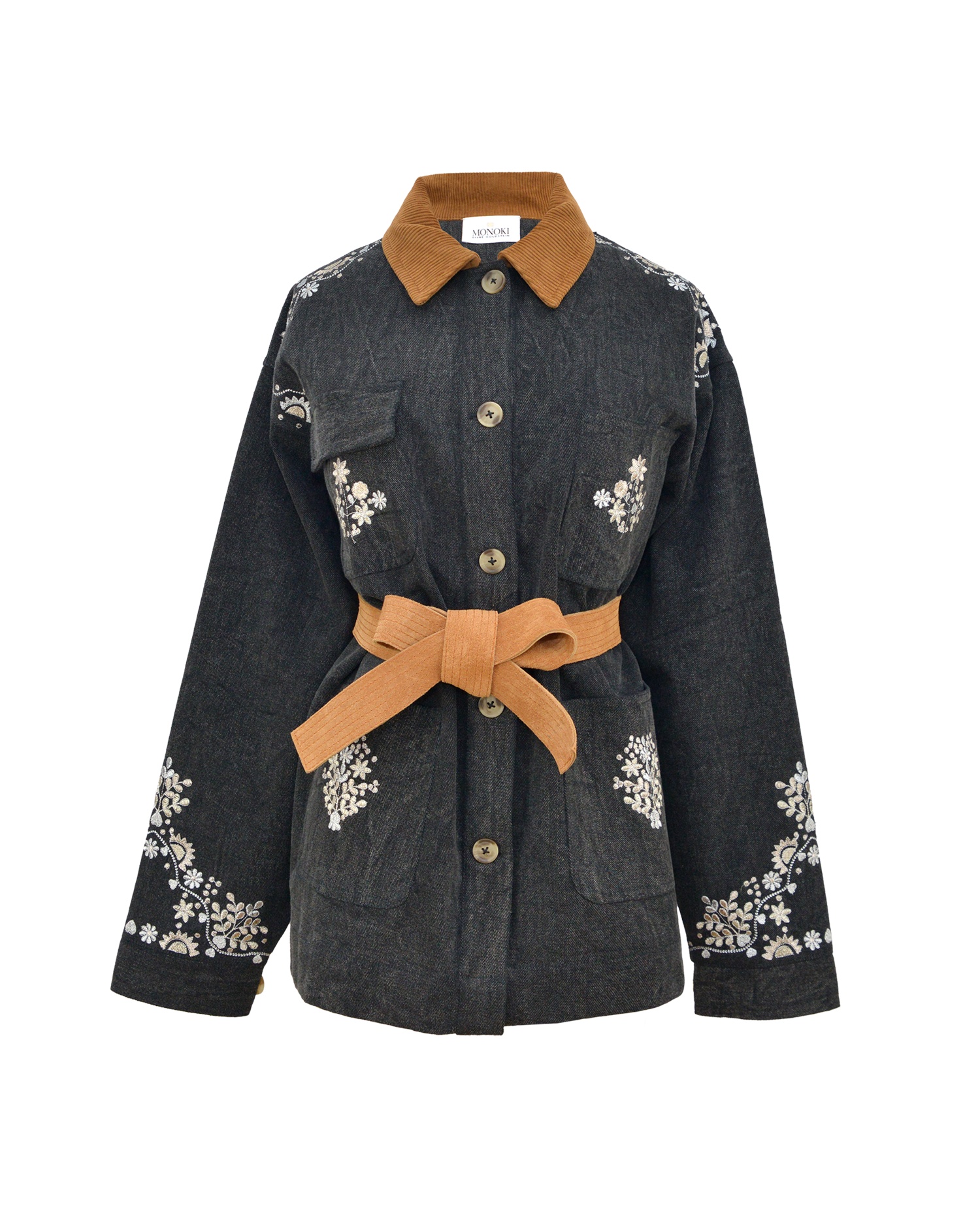 iris-rennes_monoki_planet-jacket_01